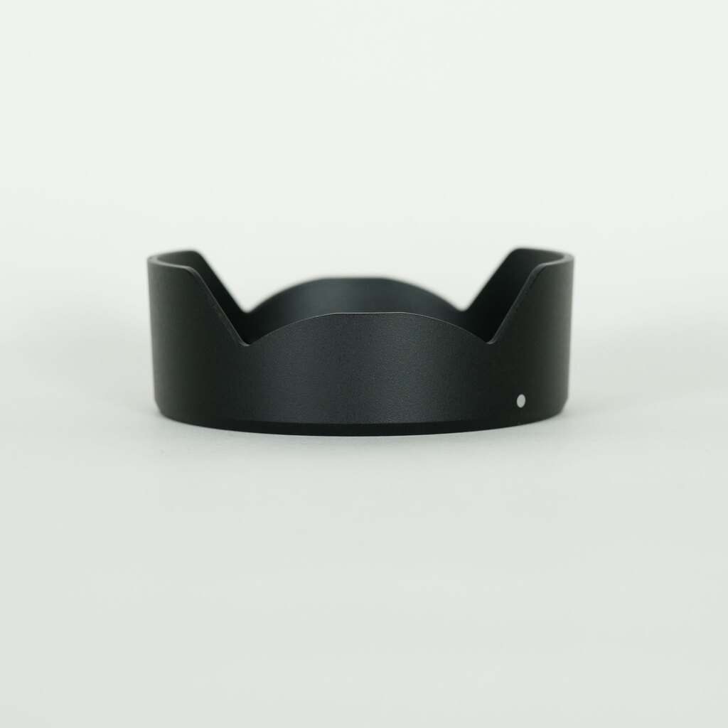 SAMYANG AF 12mm F2.0 E (ソニーE用）