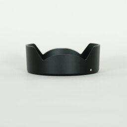 SAMYANG AF 12mm F2.0 E (ソニーE用）