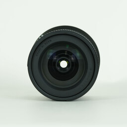 SIGMA 18-50mm F2.8 DC DN｜Contemporary [キヤノンRF用]