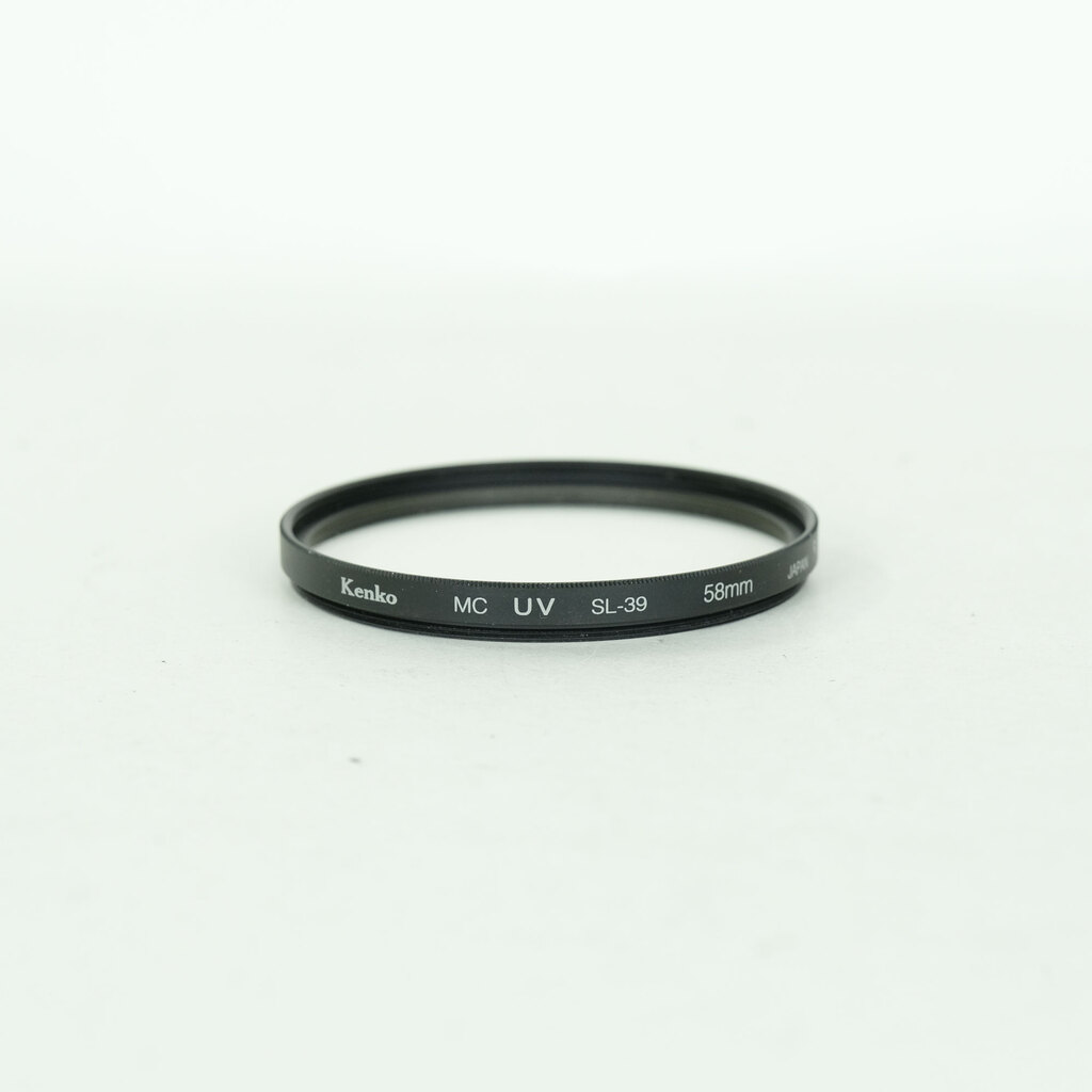 FUJIFILM フジノン XC16-50mm F3.5-5.6 OIS シルバー