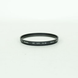 FUJIFILM フジノン XC16-50mm F3.5-5.6 OIS シルバー