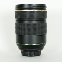 PENTAX HD PENTAX-DA★16-50mmF2.8ED PLM AW 
