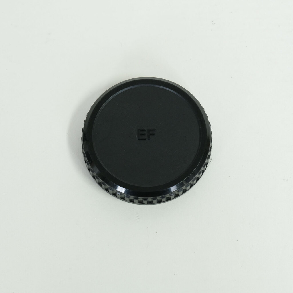 SIGMA 18-125mm F3.8-5.6 DC OS HSM [キヤノンEF用]