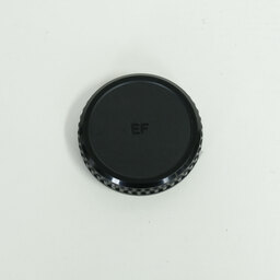 SIGMA 18-125mm F3.8-5.6 DC OS HSM [キヤノンEF用]