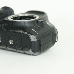 Canon EOS 5D Mark III