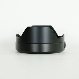 Panasonic LEICA DG VARIO-ELMARIT 12-60mm / F2.8-4.0 ASPH. / POWER O.I.S.