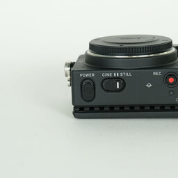SIGMA fp