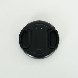 SIGMA 18-200mm F3.5-6.3 II DC OS HSM (キヤノンEF用)