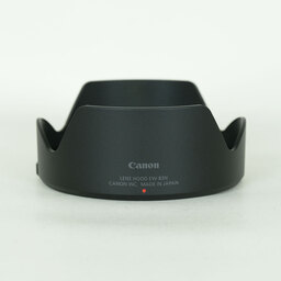 Canon RF24-105mm F4 L IS USM