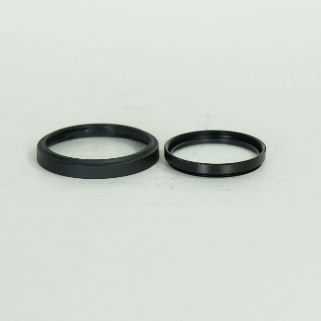 OLYMPUS M.ZUIKO DIGITAL 45mm F1.8 OLYMPUS M.ZUIKO DIGITAL 45mm F1.8