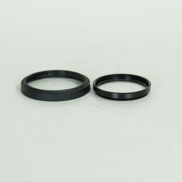 OLYMPUS M.ZUIKO DIGITAL 45mm F1.8 OLYMPUS M.ZUIKO DIGITAL 45mm F1.8