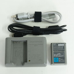 OLYMPUS PEN E-P5 ボディ シルバー OLYMPUS PEN E-P5 ボディ シルバー