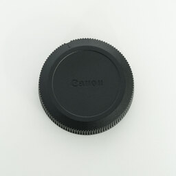 Canon RF24-105mm F4-7.1 IS STM