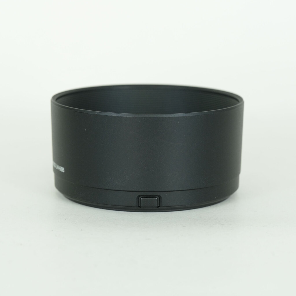 OLYMPUS M.ZUIKO DIGITAL ED 45mm F1.2 PRO OLYMPUS M.ZUIKO DIGITAL ED 45mm F1.2 PRO