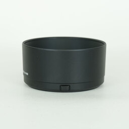 OLYMPUS M.ZUIKO DIGITAL ED 45mm F1.2 PRO OLYMPUS M.ZUIKO DIGITAL ED 45mm F1.2 PRO