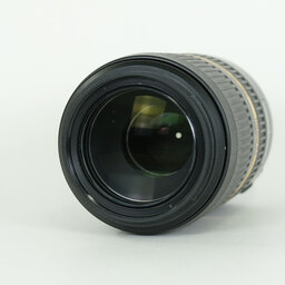 TAMRON SP 70-300mm F4-5.6 Di VC USD/Model A005NII(ニコン用)