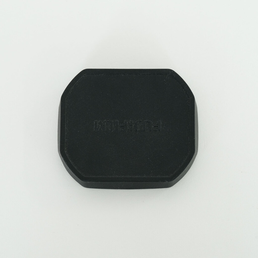 FUJIFILM XF35mmF1.4 R FUJIFILM XF35mmF1.4 R