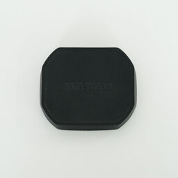 FUJIFILM XF35mmF1.4 R FUJIFILM XF35mmF1.4 R