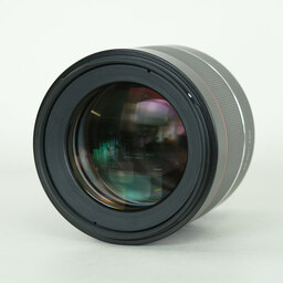 SAMYANG AF 85mm F1.4 RF （キヤノンRF用）