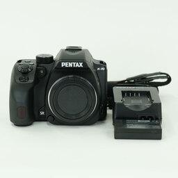 PENTAX K-70