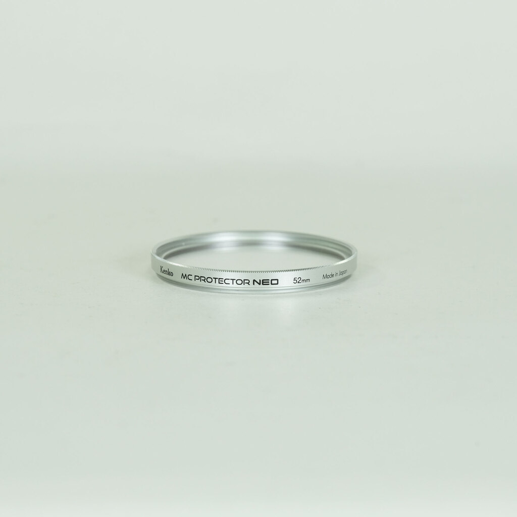 Nikon 1 NIKKOR VR 6.7-13mm f/3.5-5.6 シルバー