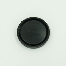 SONY E PZ 16-50mm F3.5-5.6 OSS II SELP16502