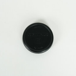 OM SYSTEM M.ZUIKO DIGITAL ED 60mm F2.8 Macro