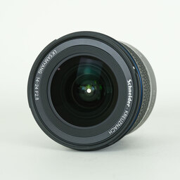 SAMYANG AF 14-24mm F2.8 FE [ソニーE用]