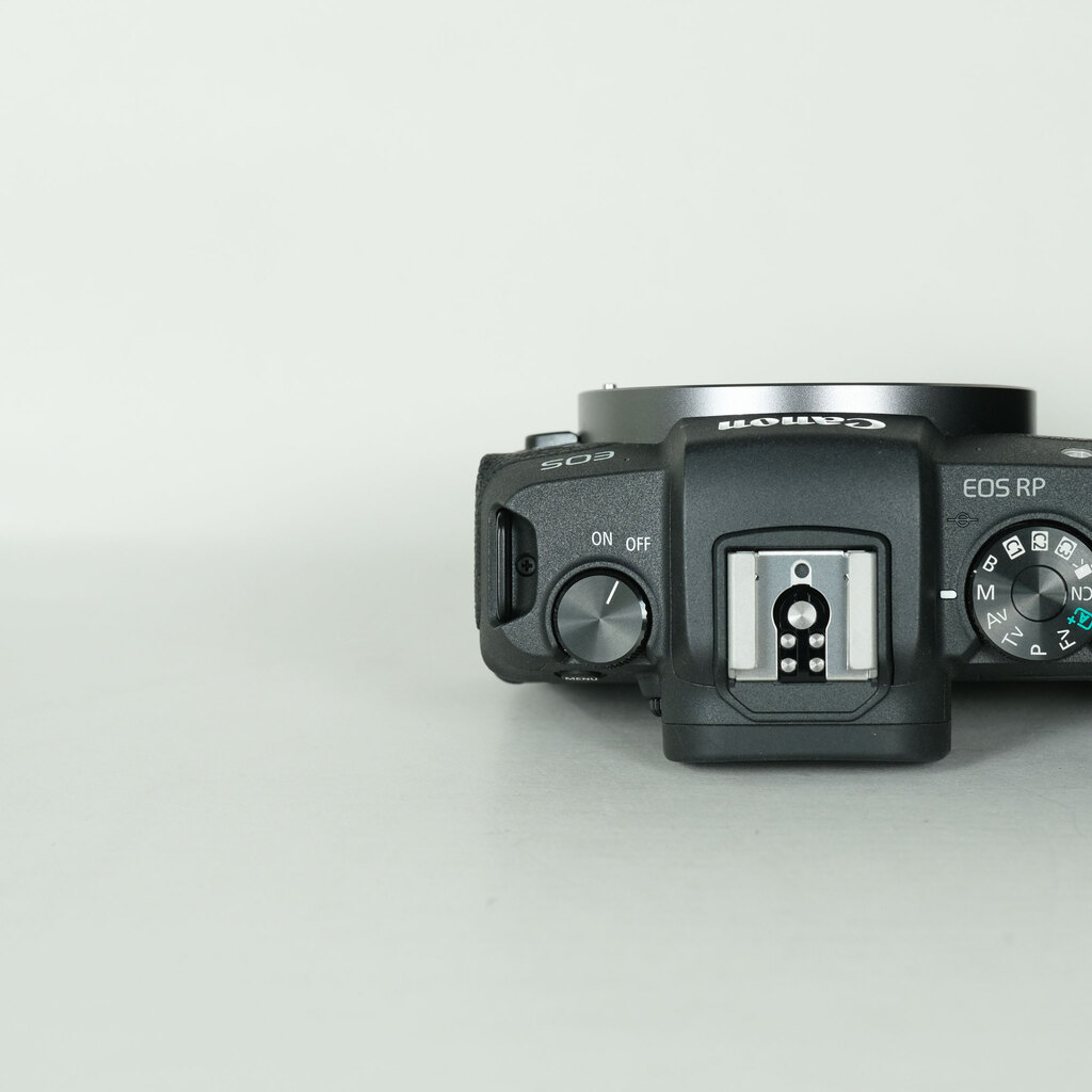Canon EOS RPの出品 | ONE SCENE（ワンシーン）