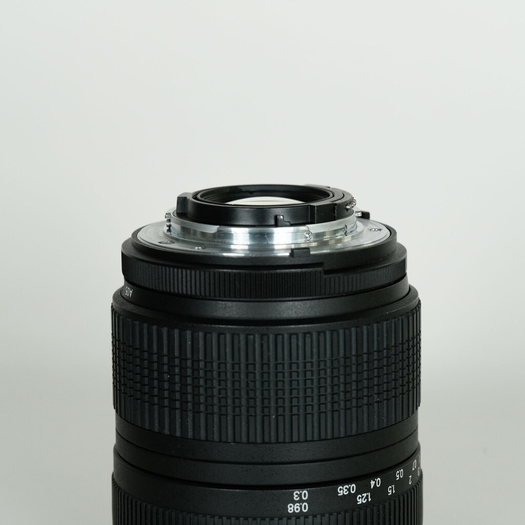 TAMRON AF17-35mmF2.8-4Di(ニコンマウント)(A05N)