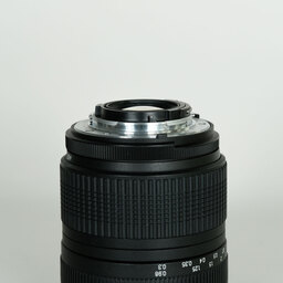 TAMRON AF17-35mmF2.8-4Di(ニコンマウント)(A05N)