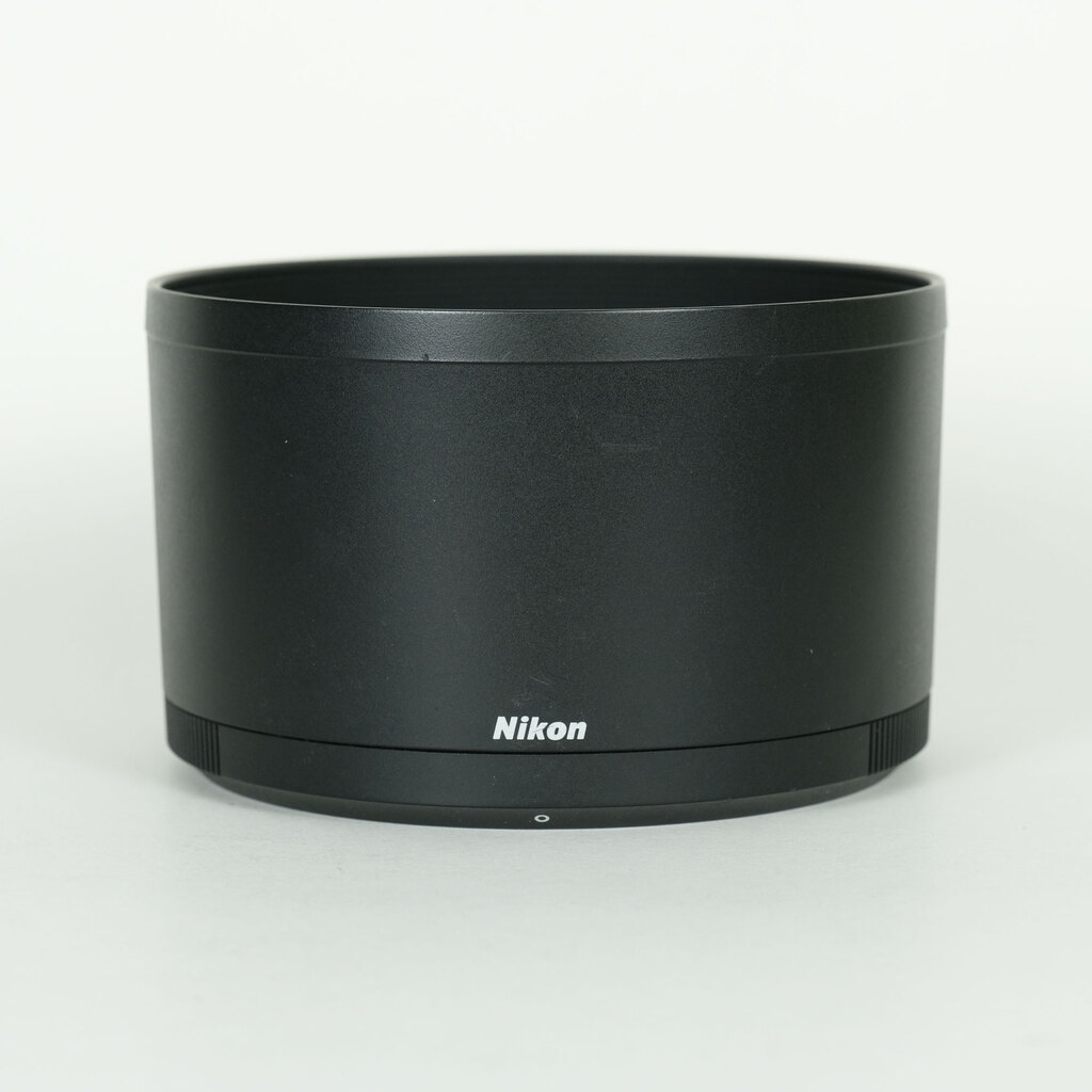 Nikon NIKKOR Z 85mm f/1.2 S Nikon NIKKOR Z 85mm f/1.2 S