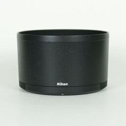 Nikon NIKKOR Z 85mm f/1.2 S Nikon NIKKOR Z 85mm f/1.2 S