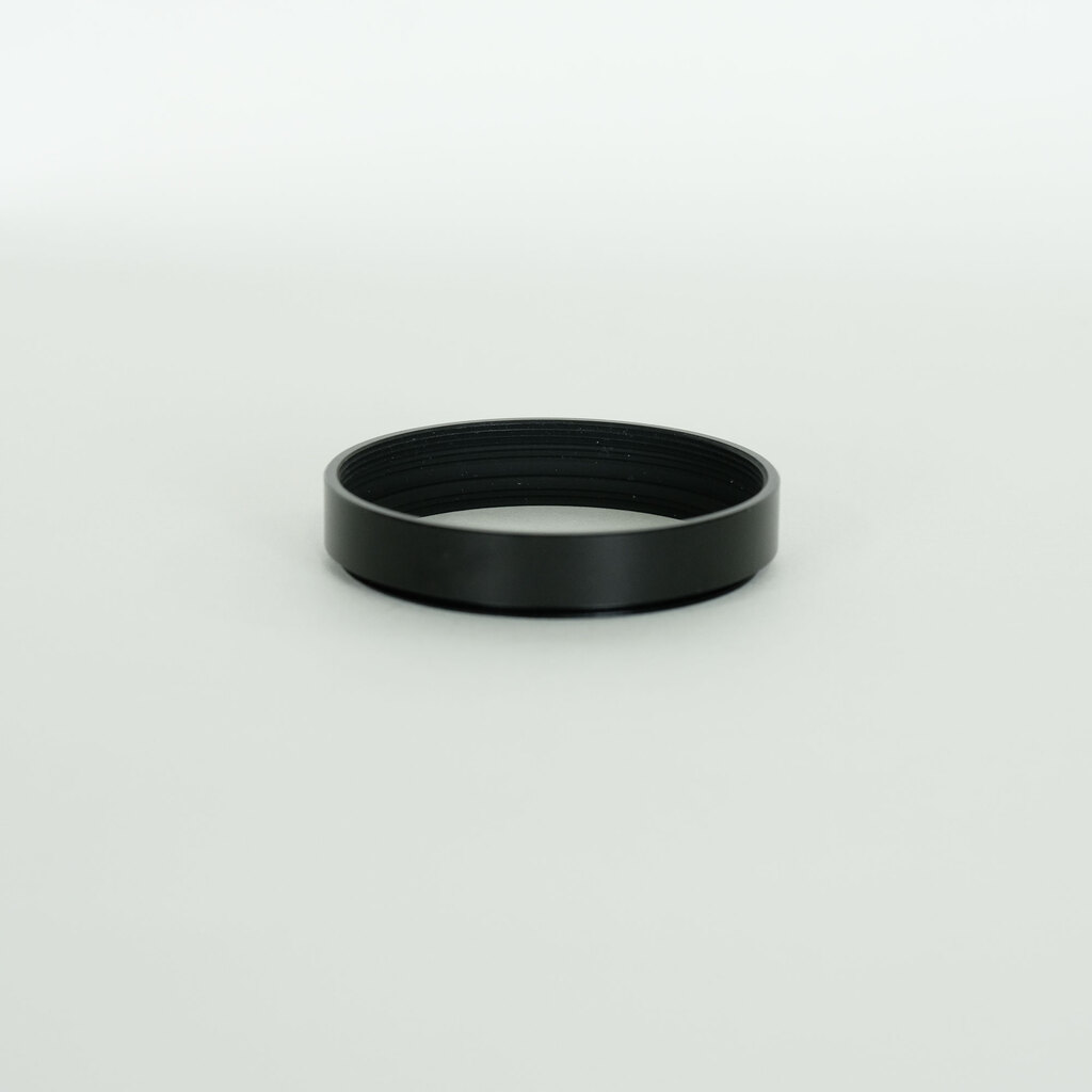 Voigtlander NOKTON 23mm F1.2 Aspherical [フジフイルムX用]