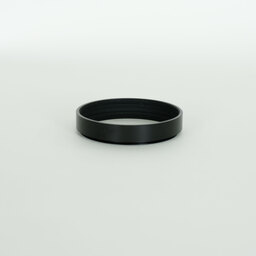 Voigtlander NOKTON 23mm F1.2 Aspherical [フジフイルムX用]