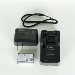 SONY Cyber-shot DSC-WX800 SONY Cyber-shot DSC-WX800