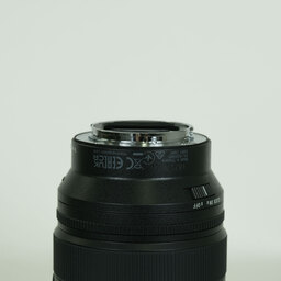 SONY FE 16-35mm F2.8 GM II SEL1635GM2