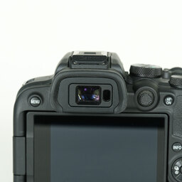 Canon EOS R10 Canon EOS R10