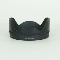 SIGMA 16-300mm F3.5-6.7 DC OS｜Contemporary [ソニーE用]