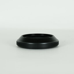 Nikon NIKKOR Z DX 24mm f/1.7