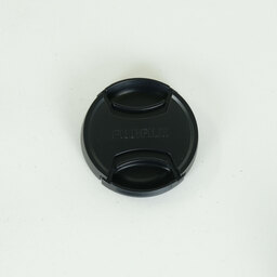 FUJIFILM XF35mmF1.4 R