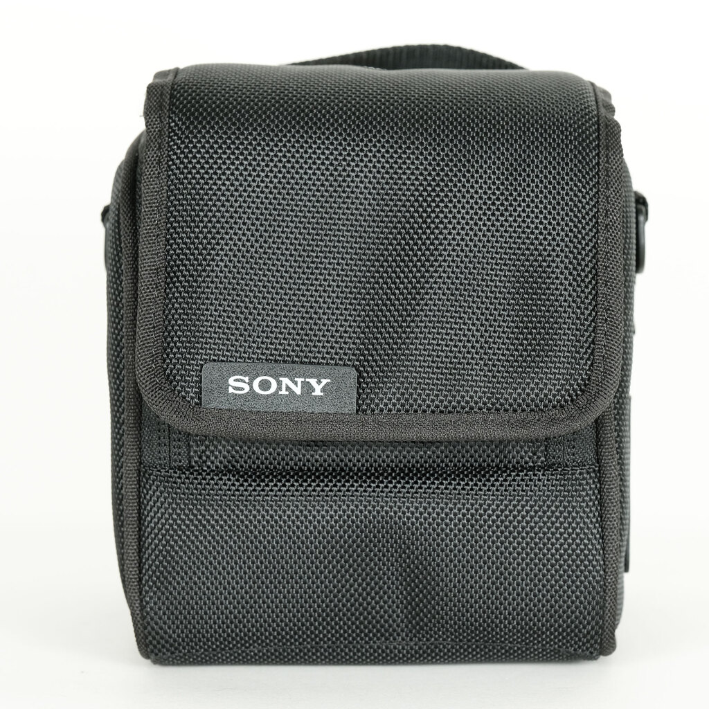 SONY FE 35mm F1.4 GM SEL35F14GM