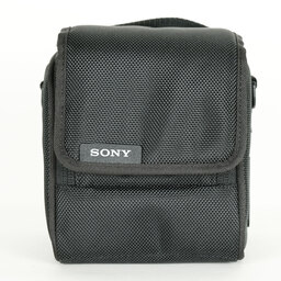 SONY FE 35mm F1.4 GM SEL35F14GM