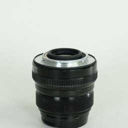 FUJIFILM XF23mmF2 R WR FUJIFILM XF23mmF2 R WR