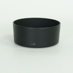 Nikon AF-S NIKKOR 50mm f/1.8G