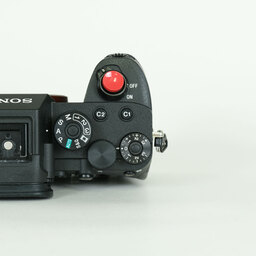 SONY α7R IV(ILCE-7RM4) SONY α7R IV(ILCE-7RM4)