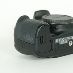 Canon EOS 70D Canon EOS 70D