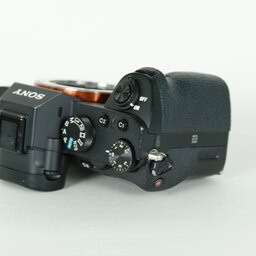 SONY α7 II(ILCE-7M2) SONY α7 II(ILCE-7M2)