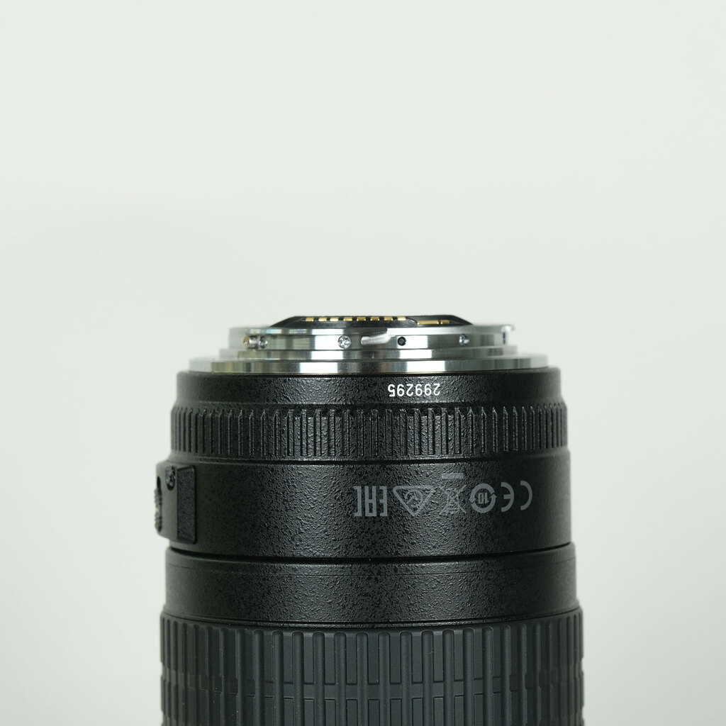 Canon EF135mm F2L USMの出品 | ONE SCENE（ワンシーン）