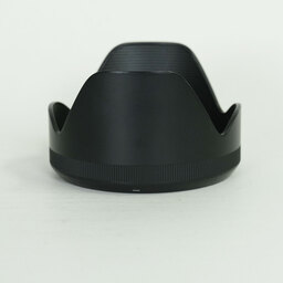 SIGMA 18-35mm F1.8 DC HSM｜Art [キヤノンEF用]